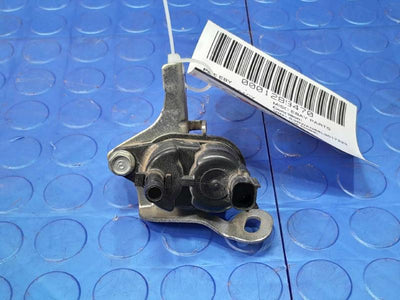 2020 Subaru Legacy Misc Ebay Parts