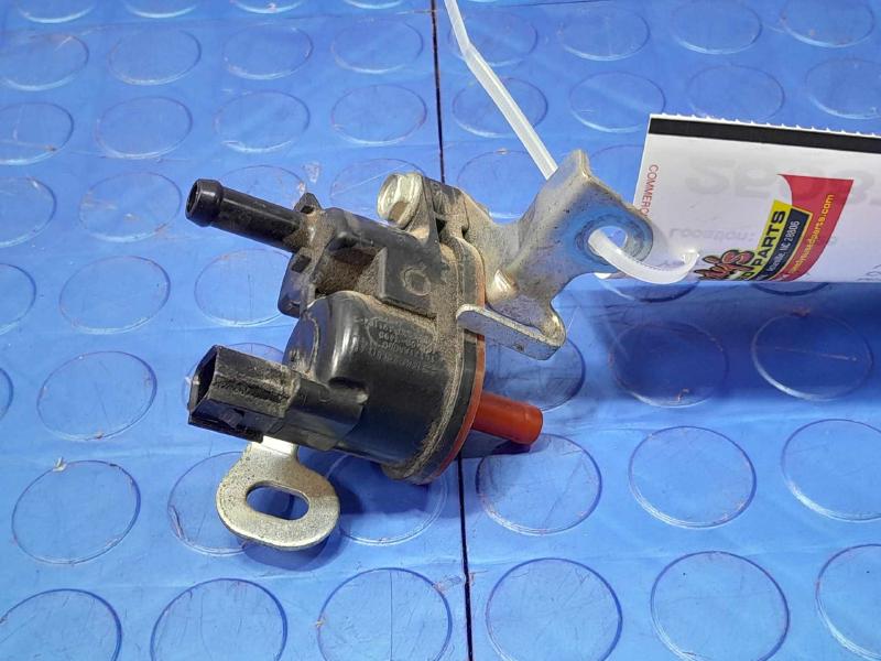 2020 Subaru Legacy Misc Ebay Parts