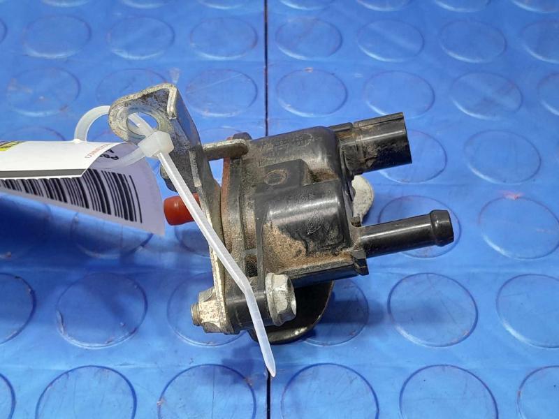 2020 Subaru Legacy Misc Ebay Parts