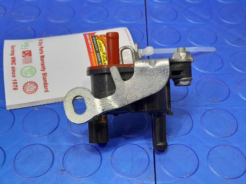 2020 Subaru Legacy Misc Ebay Parts