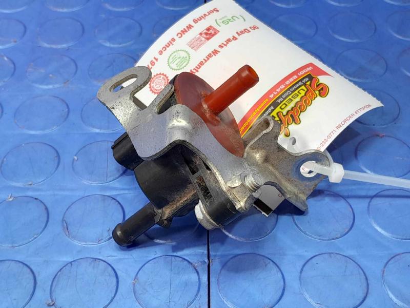 2020 Subaru Legacy Misc Ebay Parts