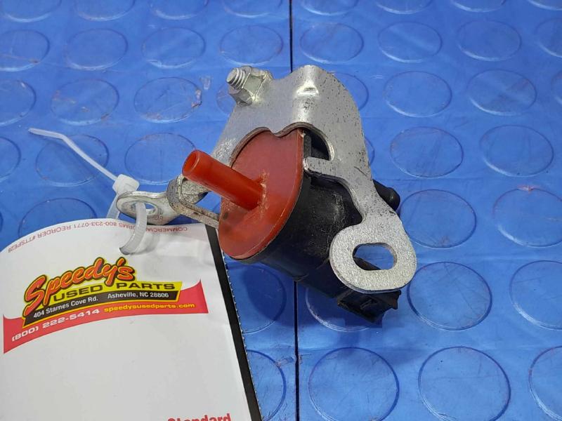 2020 Subaru Legacy Misc Ebay Parts