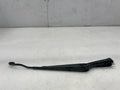 2003 Saab 9-3 Wiper Arm