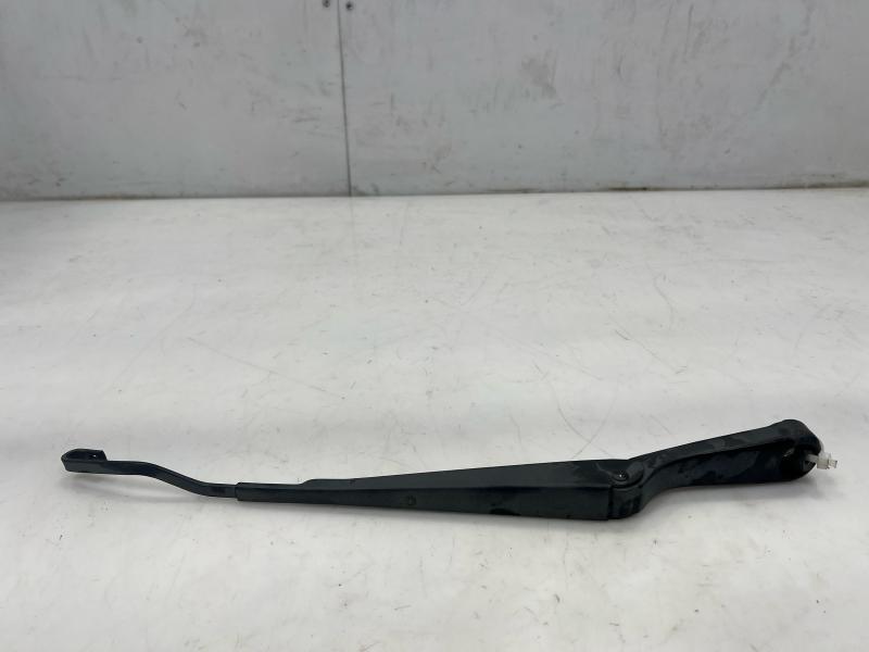 2003 Saab 9-3 Wiper Arm