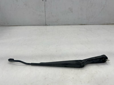 2003 Saab 9-3 Wiper Arm