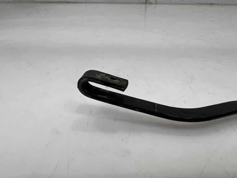 2003 Saab 9-3 Wiper Arm