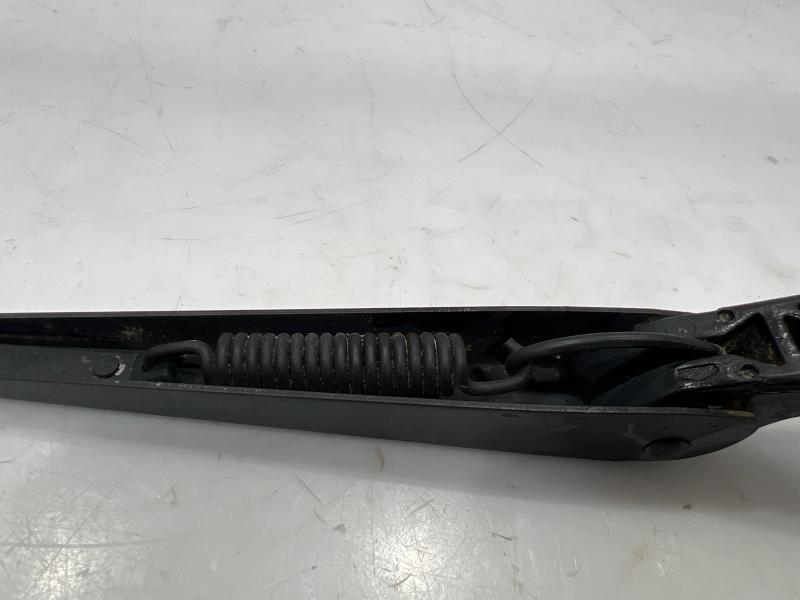 2003 Saab 9-3 Wiper Arm