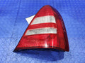 2004 Subaru Forester Tail Light Assembly