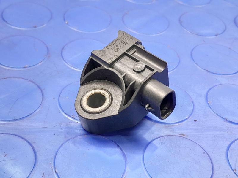 2020 Honda Accord Misc Ebay Parts