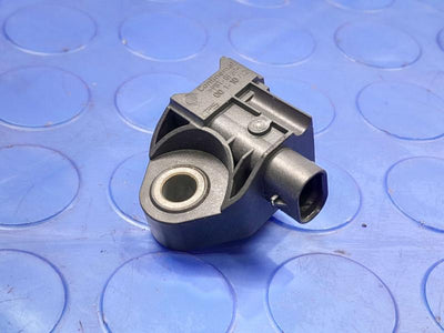2020 Honda Accord Misc Ebay Parts