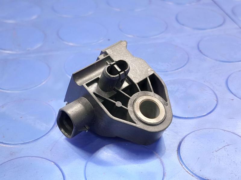 2020 Honda Accord Misc Ebay Parts