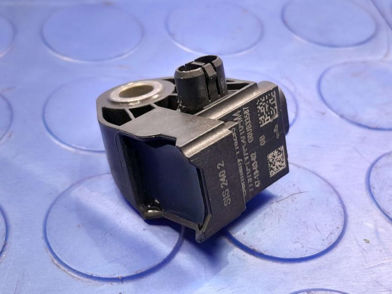 2020 Honda Accord Misc Ebay Parts
