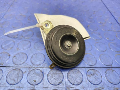 2015-2019 Subaru Legacy Outback High Note Horn Assembly OEM 86012AL01A