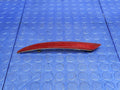 2015 Ford Fusion Misc Ebay Parts