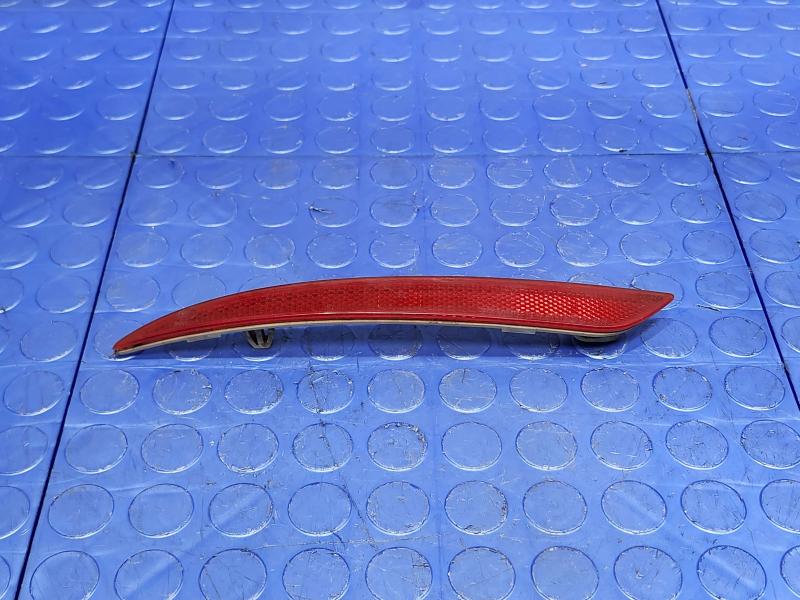 2015 Ford Fusion Misc Ebay Parts