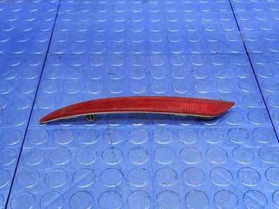 2015 Ford Fusion Misc Ebay Parts