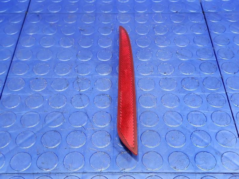 2015 Ford Fusion Misc Ebay Parts