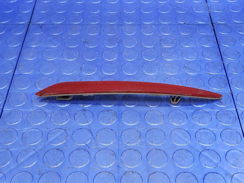 2015 Ford Fusion Misc Ebay Parts
