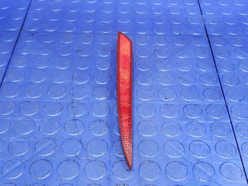 2015 Ford Fusion Misc Ebay Parts