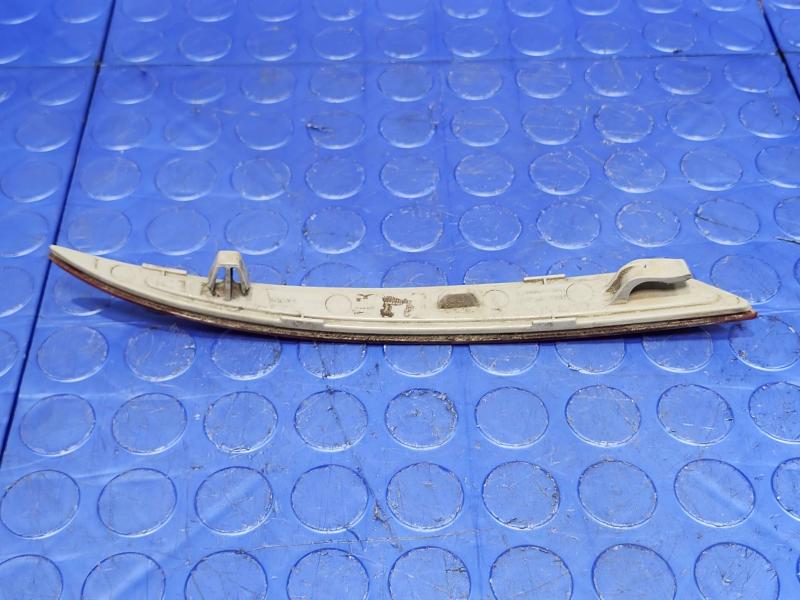 2015 Ford Fusion Misc Ebay Parts