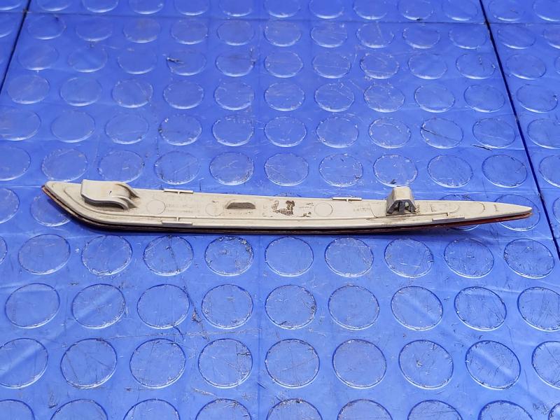 2015 Ford Fusion Misc Ebay Parts