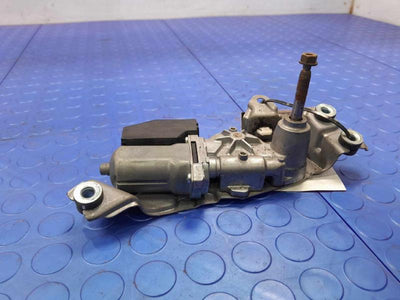 2011-2020 Toyota Sienna Rear Wiper Motor Liftgate Wiper Motor OEM 8513008010