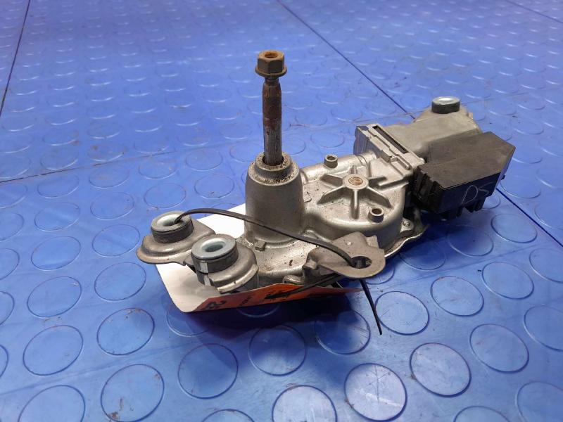 2011-2020 Toyota Sienna Rear Wiper Motor Liftgate Wiper Motor OEM 8513008010