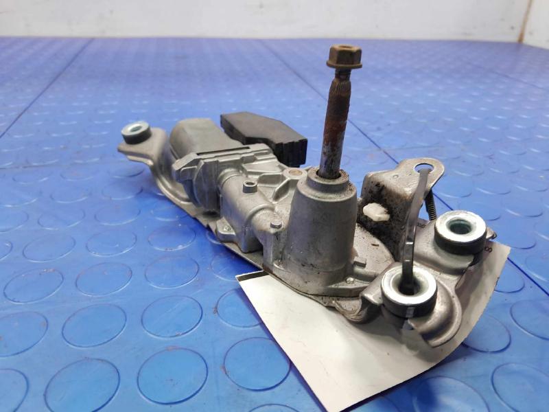 2011-2020 Toyota Sienna Rear Wiper Motor Liftgate Wiper Motor OEM 8513008010