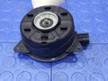 2016 Toyota Prius Electric Cooling Motor