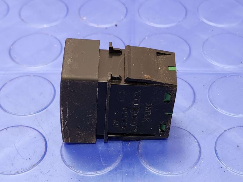 2014 Honda Accord Misc Ebay Parts
