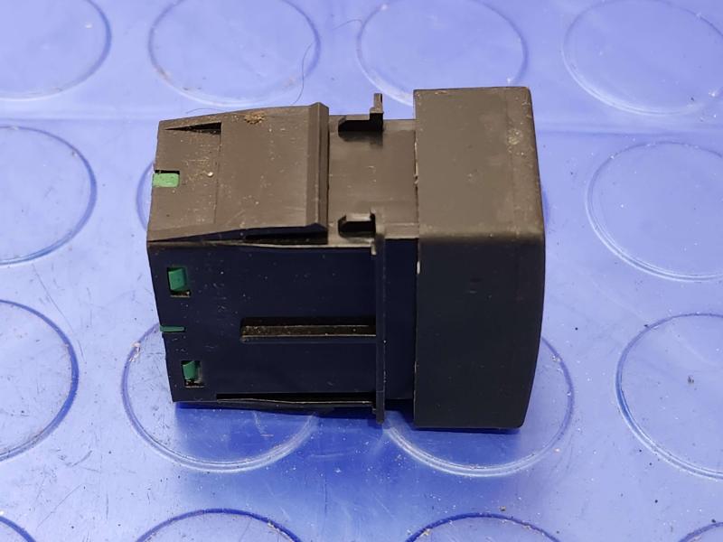 2014 Honda Accord Misc Ebay Parts
