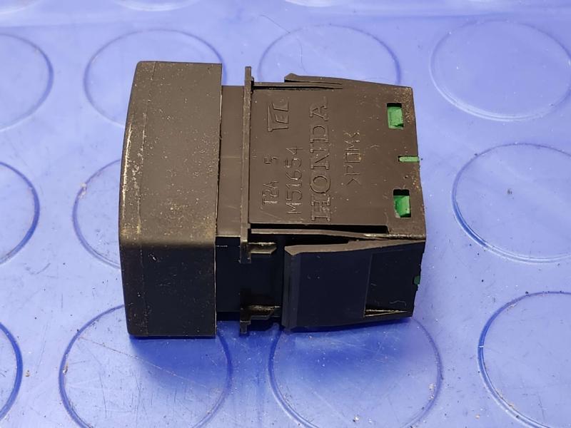 2014 Honda Accord Misc Ebay Parts