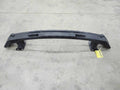 2011-2013 Kia Optima Rear Bumper Impact Bar Reinforcement OEM 866314C010