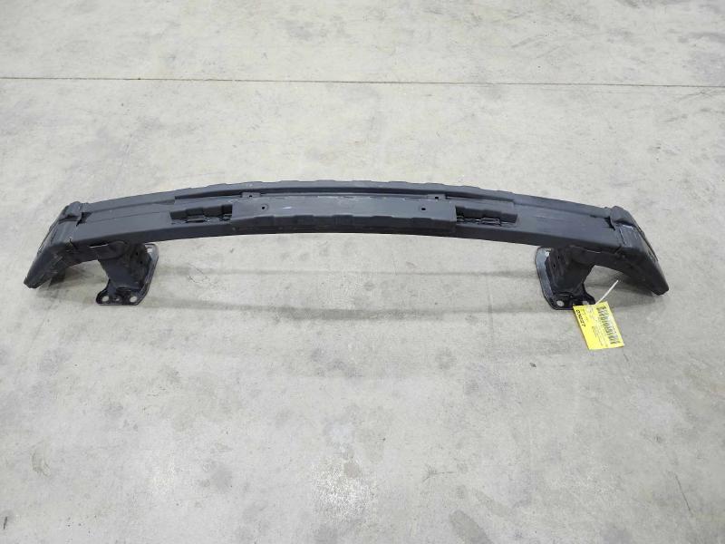 2011-2013 Kia Optima Rear Bumper Impact Bar Reinforcement OEM 866314C010