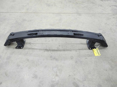 2011-2013 Kia Optima Rear Bumper Impact Bar Reinforcement OEM 866314C010
