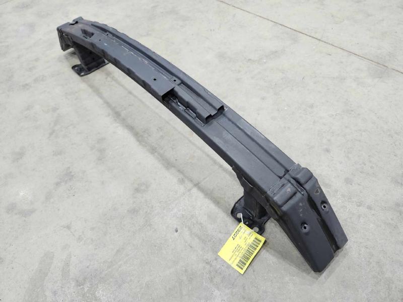 2011-2013 Kia Optima Rear Bumper Impact Bar Reinforcement OEM 866314C010