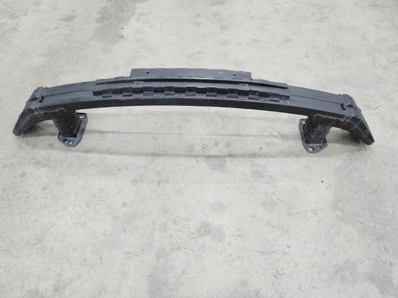 2011-2013 Kia Optima Rear Bumper Impact Bar Reinforcement OEM 866314C010