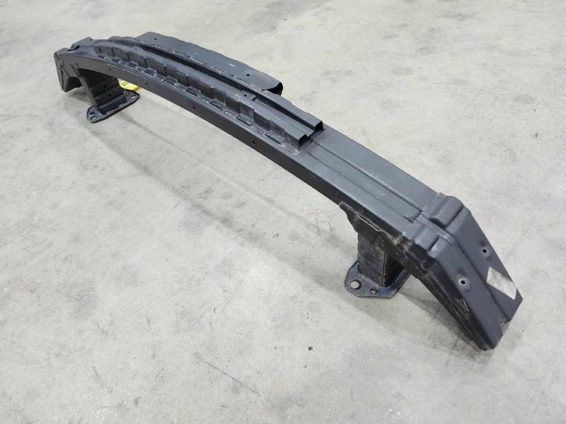 2011-2013 Kia Optima Rear Bumper Impact Bar Reinforcement OEM 866314C010