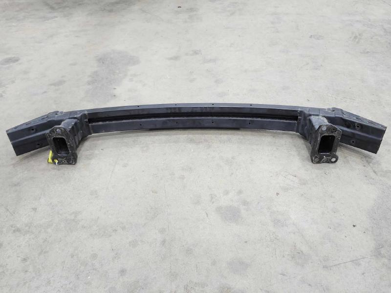 2011-2013 Kia Optima Rear Bumper Impact Bar Reinforcement OEM 866314C010