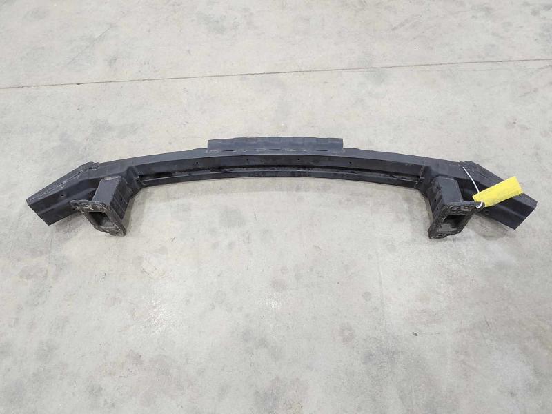 2011-2013 Kia Optima Rear Bumper Impact Bar Reinforcement OEM 866314C010
