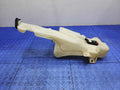 2005 Chevrolet Silverado 1500 Washer Bottle