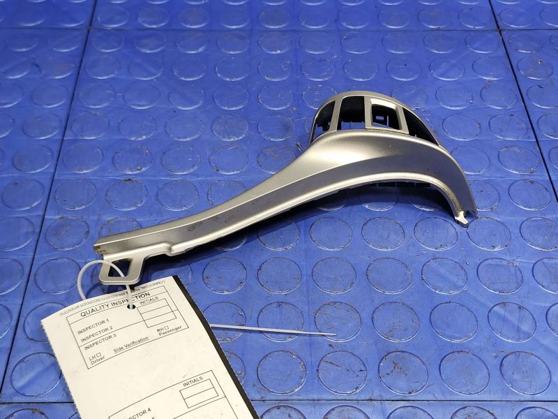 2016 Nissan Rogue Misc Ebay Parts
