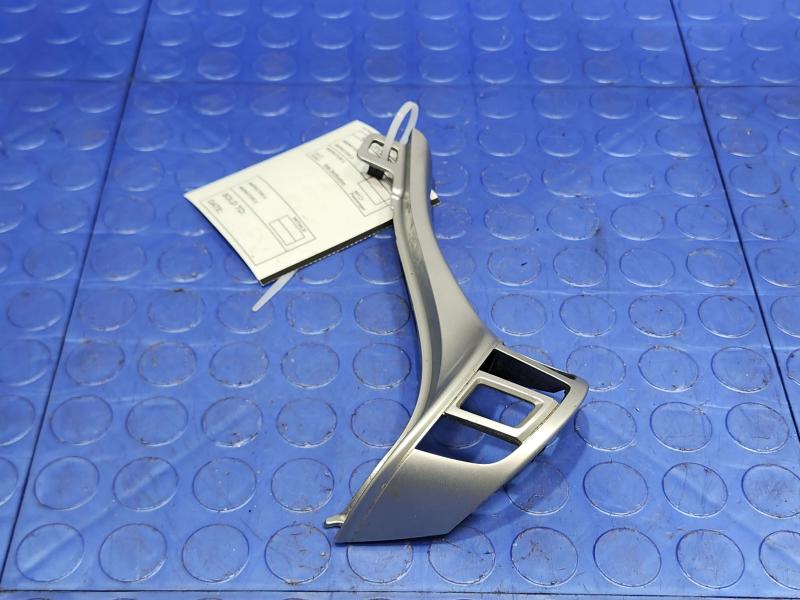 2016 Nissan Rogue Misc Ebay Parts