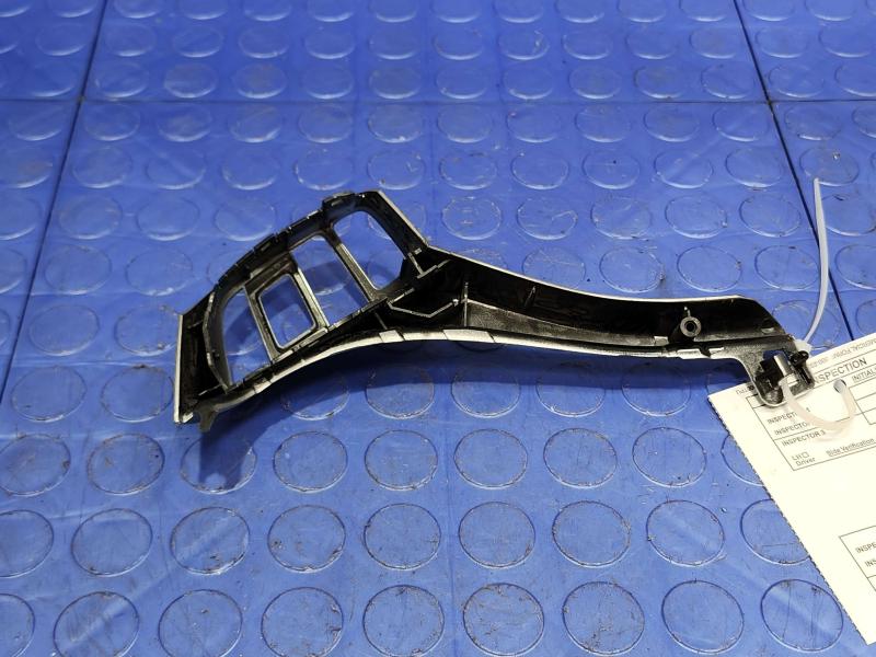 2016 Nissan Rogue Misc Ebay Parts