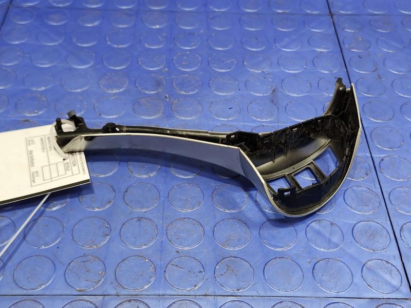 2016 Nissan Rogue Misc Ebay Parts