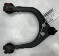2011 Dodge Charger Upper Control Arm Front