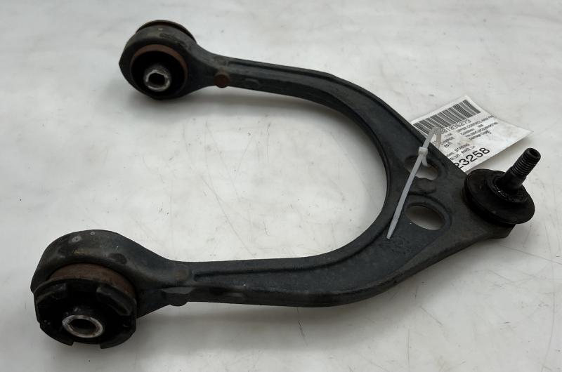 2011 Dodge Charger Upper Control Arm Front