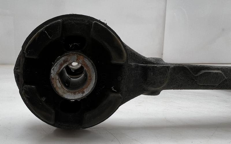 2011 Dodge Charger Upper Control Arm Front