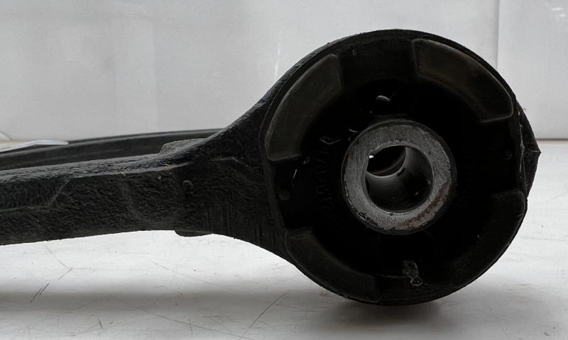 2011 Dodge Charger Upper Control Arm Front