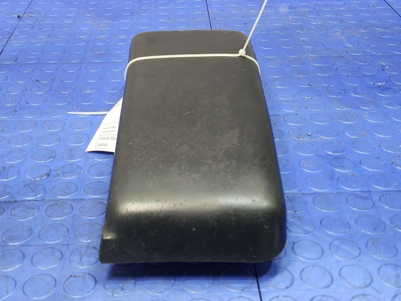 2011 Ford F-150 Misc Ebay Parts